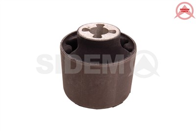 SIDEM 853325 EAN: 5413978255184.