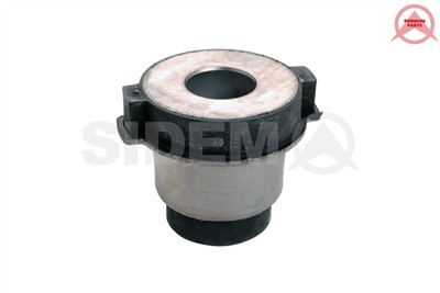 SIDEM 853326 EAN: 5413978256310.