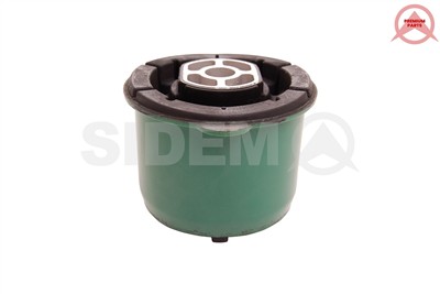 SIDEM 853327 EAN: 5413978261260.