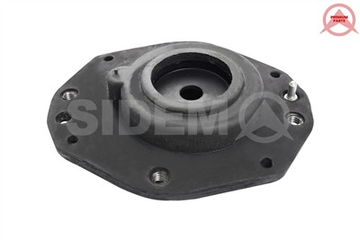 SIDEM 853401 EAN: 5413978258437.