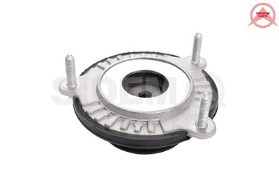 SIDEM 853404 EAN: 5413978262007.