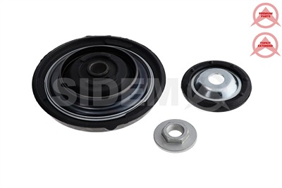 SIDEM 853414 KIT EAN: 5413978262069.