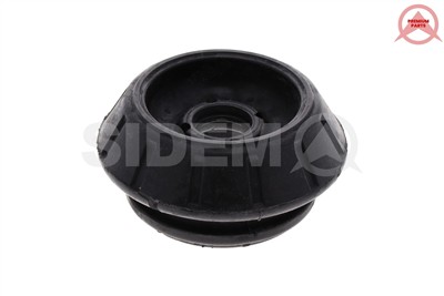 SIDEM 853422 EAN: 5413978273942.