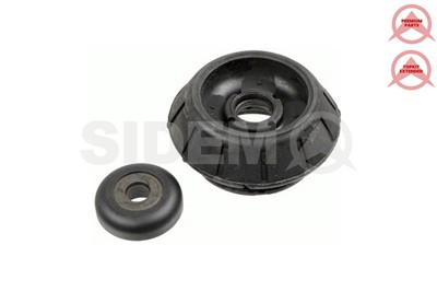 SIDEM 853424 KIT EAN: 5413978273966.