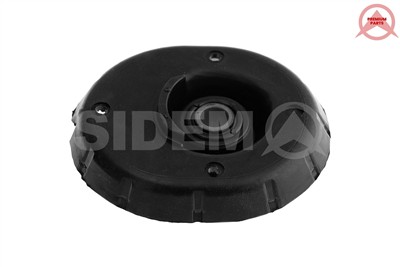 SIDEM 853427 EAN: 5413978274314.