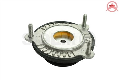 SIDEM 853428 EAN: 5413978274482.