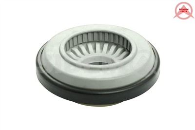 SIDEM 853429 EAN: 5413978275908.