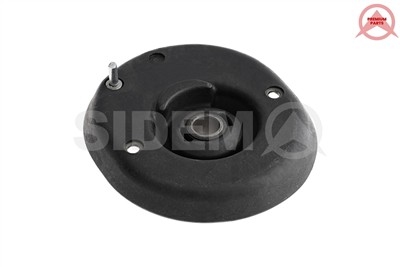 SIDEM 853449 EAN: 5413978281824.