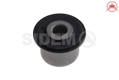 SIDEM 853616 EAN: 5413978152711.