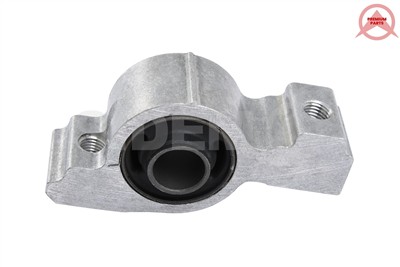 SIDEM 853621 EAN: 5413978152766.