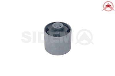 SIDEM 853622 EAN: 5413978152773.