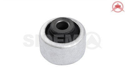 SIDEM 853627 EAN: 5413978167883.