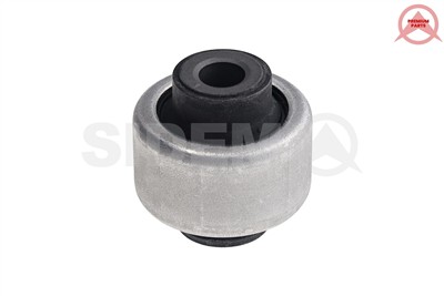 SIDEM 853630 EAN: 5413978168590.