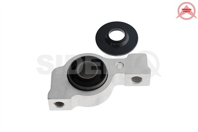 SIDEM 853633 EAN: 5413978183630.