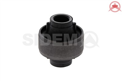 SIDEM 853635 EAN: 5413978198726.