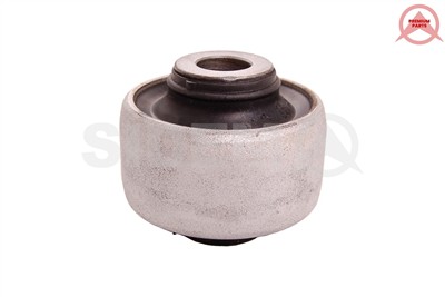 SIDEM 853636 EAN: 5413978198733.