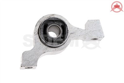 SIDEM 853642 EAN: 5413978211760.