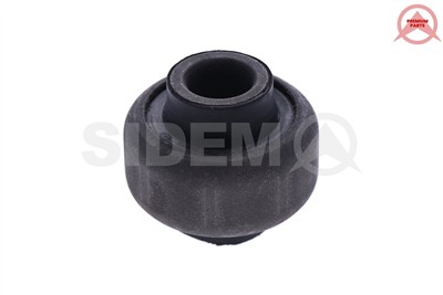 SIDEM 853648 EAN: 5413978213115.