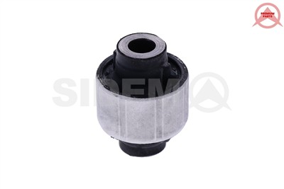 SIDEM 853656 EAN: 5413978241804.