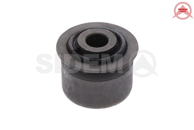 SIDEM 853657 EAN: 5413978260362.