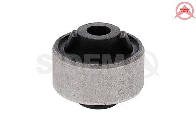 SIDEM 853659 EAN: 5413978269518.