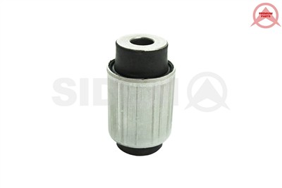 SIDEM 853660 EAN: 5413978277667.