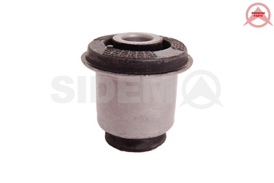 SIDEM 853704 EAN: 5413978248940.