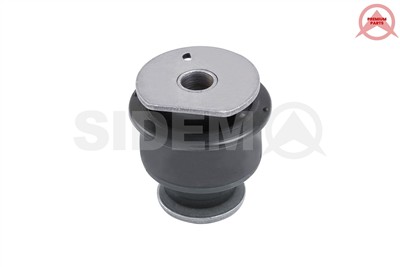 SIDEM 853706 EAN: 5413978248964.