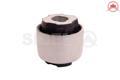 SIDEM 853707 EAN: 5413978248971.