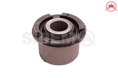 SIDEM 853712 EAN: 5413978256372.