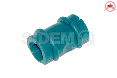 SIDEM 853805 EAN: 5413978152858.