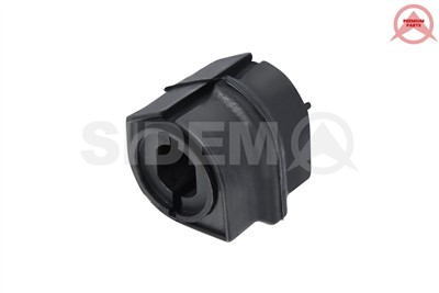 SIDEM 853817 EAN: 5413978198764.