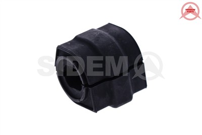 SIDEM 853818 EAN: 5413978198771.