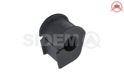 SIDEM 853819 EAN: 5413978198788.