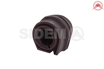 SIDEM 853823 EAN: 5413978208623.