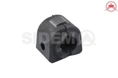 SIDEM 853824 EAN: 5413978211661.