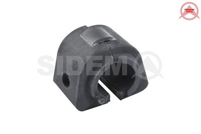 SIDEM 853825 EAN: 5413978211678.