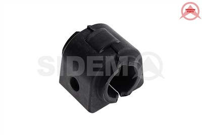 SIDEM 853827 EAN: 5413978211692.