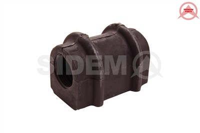 SIDEM 853829 EAN: 5413978215515.