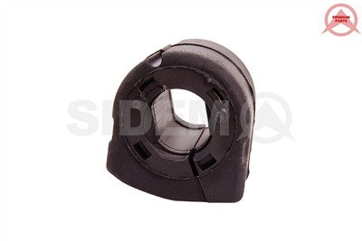 SIDEM 853839 EAN: 5413978250684.