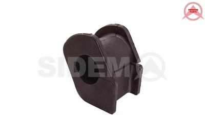 SIDEM 853840 EAN: 5413978252312.