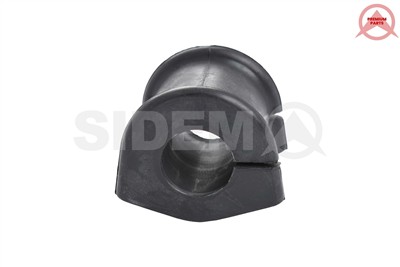 SIDEM 853842 EAN: 5413978255207.