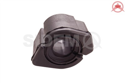 SIDEM 853901 EAN: 5413978235797.