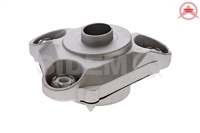 SIDEM 854404 EAN: 5413978262670.