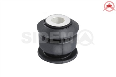 SIDEM 854601 EAN: 5413978204397.