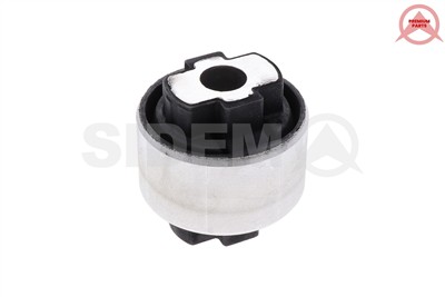 SIDEM 854602 EAN: 5413978204403.