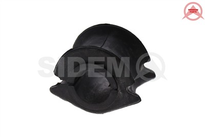 SIDEM 854800 EAN: 5413978236169.