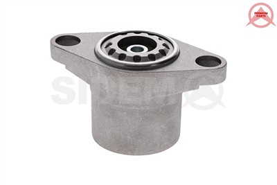 SIDEM 857500 EAN: 5413978277742.