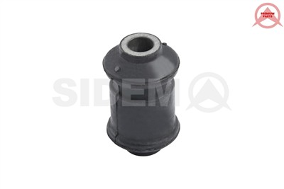 SIDEM 857601 EAN: 5413978152995.