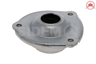 SIDEM 861400 EAN: 5413978266654.